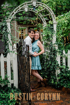 Emily&Gaven ENgagement-46