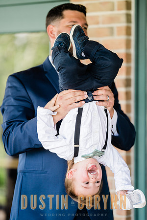 Katie & Michael Wedding-401