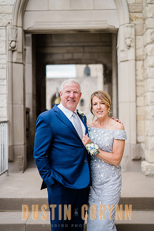 Emily&Gaven Wedding-375