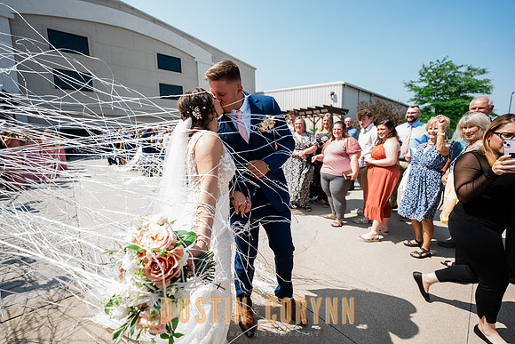 Karaghan & Chase WEDDING-571