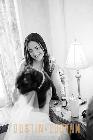 Sarah&Eddie Wedding-67