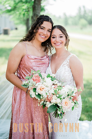 Karaghan & Chase WEDDING-139