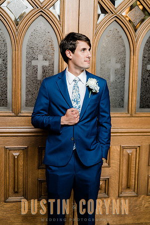 Emily&Gaven Wedding-120
