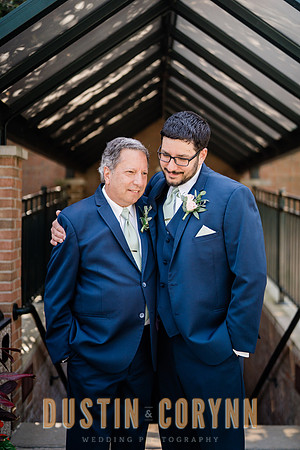 Katie & Michael Wedding-187
