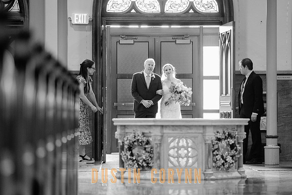 Emily&Gaven Wedding-431