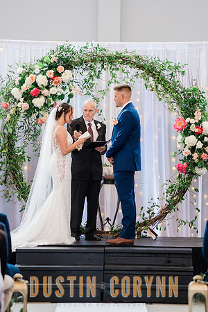 Karaghan & Chase WEDDING-484