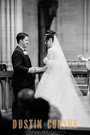 Sarah&Eddie Wedding-558