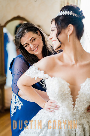Sarah&Eddie Wedding-169