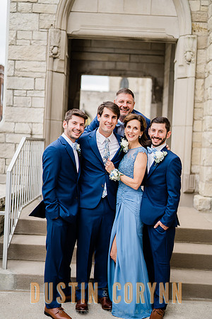 Emily&Gaven Wedding-326