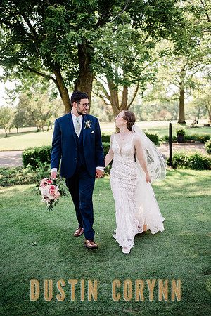 Katie & Michael Wedding-459