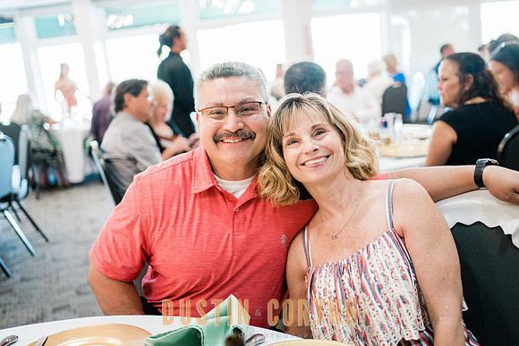 Katie & Michael Wedding-575
