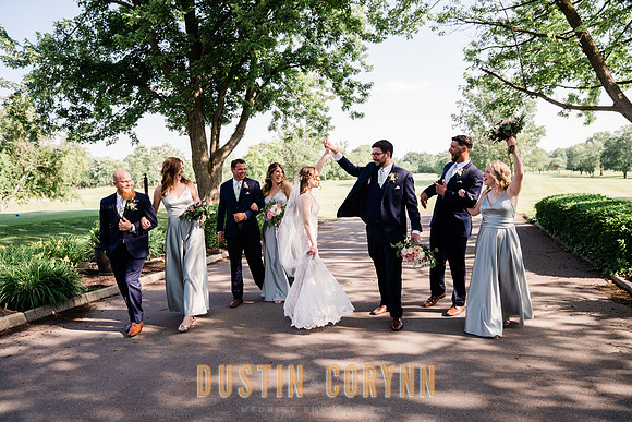 Katie & Michael Wedding-431