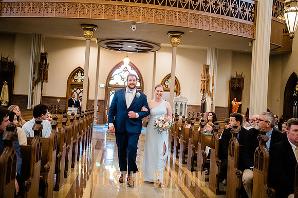 Emily&Gaven Wedding-421