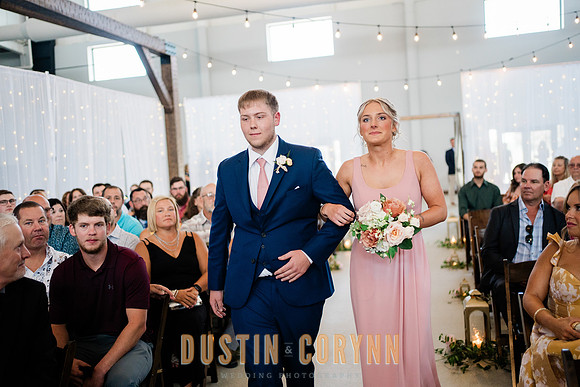 Karaghan & Chase WEDDING-411