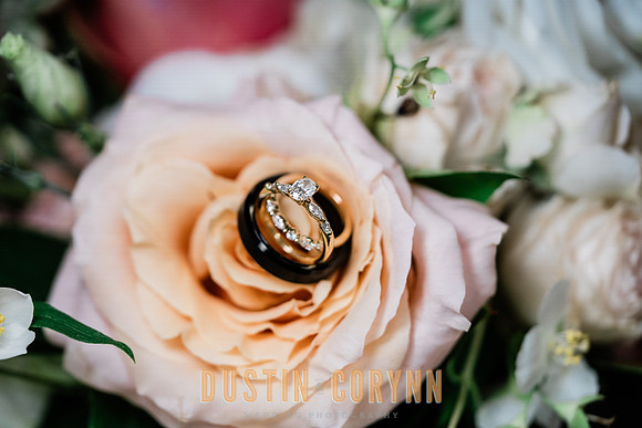 Karaghan & Chase WEDDING-22