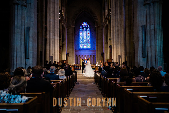 Sarah&Eddie Wedding-552