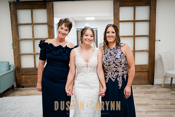 Karaghan & Chase WEDDING-112
