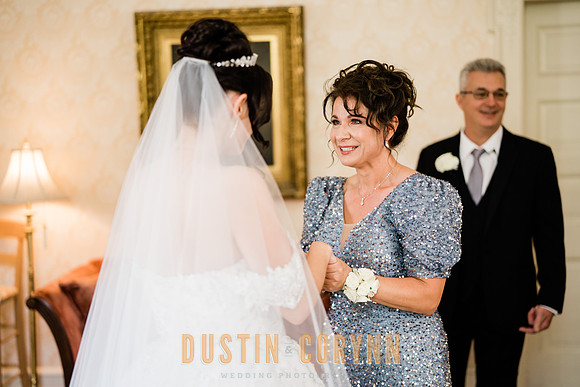 Sarah&Eddie Wedding-358
