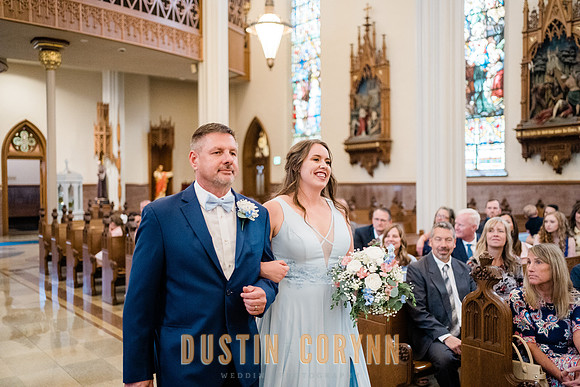 Emily&Gaven Wedding-429