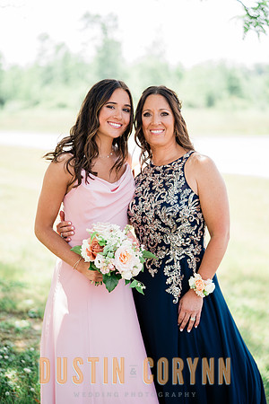 Karaghan & Chase WEDDING-334