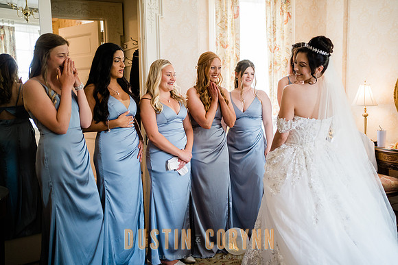 Sarah&Eddie Wedding-206