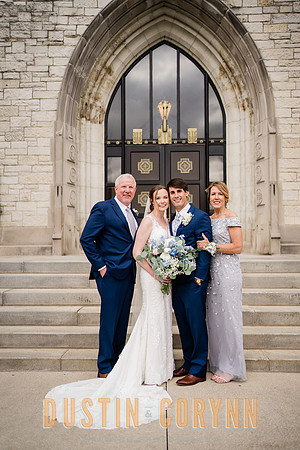 Emily&Gaven Wedding-609