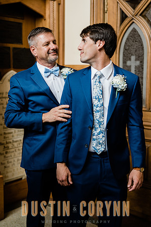 Emily&Gaven Wedding-104
