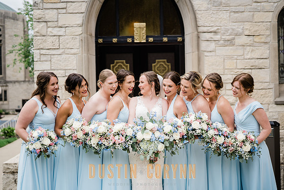 Emily&Gaven Wedding-205