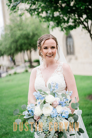 Emily&Gaven Wedding-227