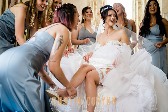 Sarah&Eddie Wedding-229