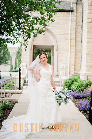 Emily&Gaven Wedding-193