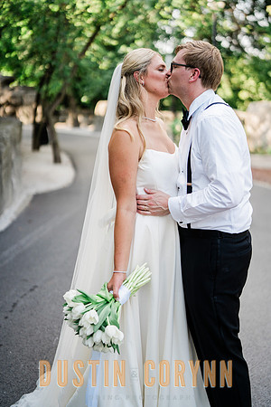 Wedding-564