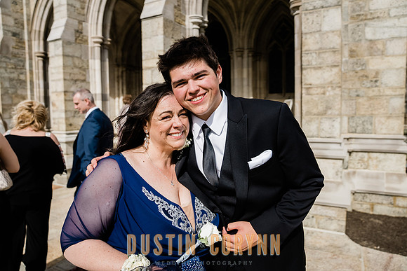 Sarah&Eddie Wedding-625