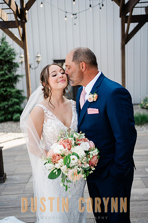 Karaghan & Chase WEDDING-624