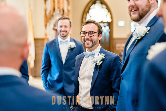 Emily&Gaven Wedding-137