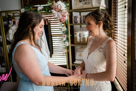 Emily&Gaven Wedding-72