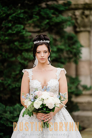 Sarah&Eddie Wedding-395