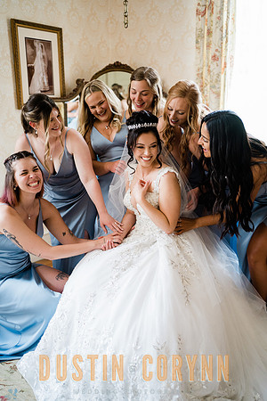Sarah&Eddie Wedding-248