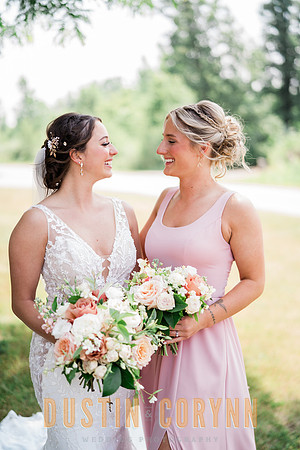 Karaghan & Chase WEDDING-168