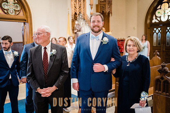 Emily&Gaven Wedding-397