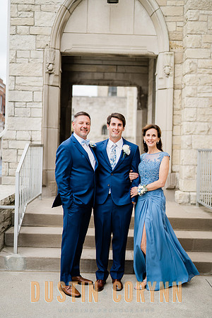 Emily&Gaven Wedding-290