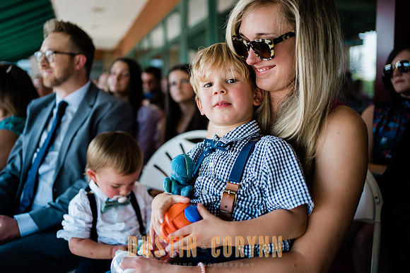 Katie & Michael Wedding-336