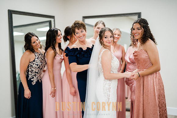 Karaghan & Chase WEDDING-73