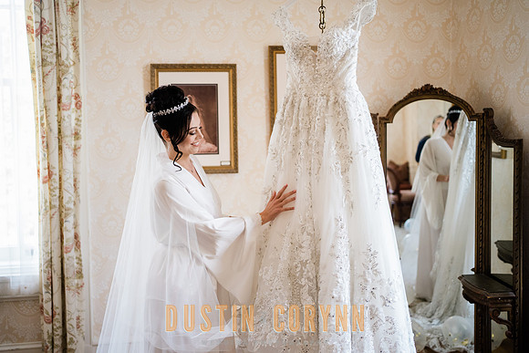 Sarah&Eddie Wedding-81