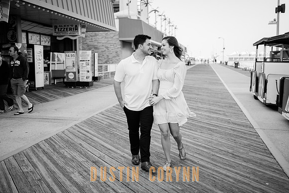 Sarah & Andrei  Engagement-35