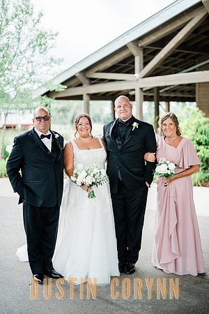 Reed Wedding-371