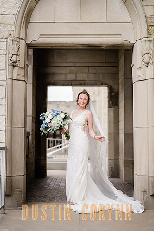 Emily&Gaven Wedding-248