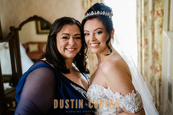 Sarah&Eddie Wedding-194