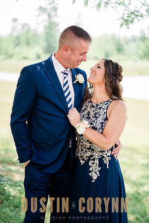 Karaghan & Chase WEDDING-341