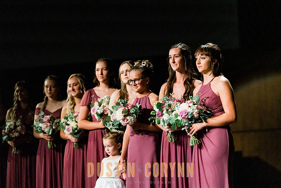 Wedding-328